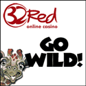 32Red Casino - Slots