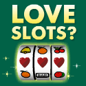 Bet365 Casino - Slots