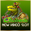 Gaming Club - Slots