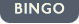 Bingo