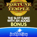 JackpotJoy - Slots