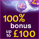 Littlewoods Casino - Slots
