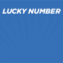 Mega Money Games