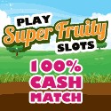 Moobile Games (NEW)