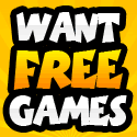 Pocket Fruity (NEW)