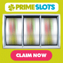 Prime Slots (NEW)