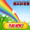 Quicksilver Games