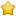 Star Rating