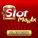 Slot Magix (EXCLUSIVE)