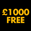 Spin Palace Casino - Slots