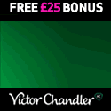 Victor Chandler Games