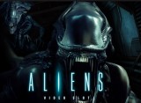 Aliens