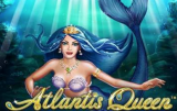 Atlantis Queen