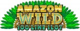 Amazon Wild