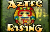 Aztec Rising