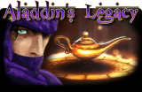 Aladdin's Legacy