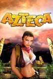 Azteca