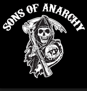 Sons of anarchy slot machine release date