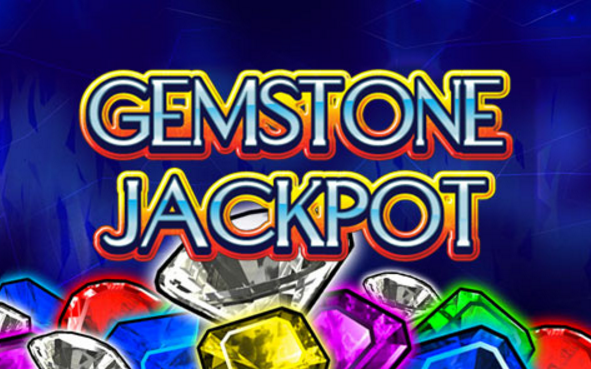 Gemstone Jackpot kostenlos spielen | Online-Slot.de Gemstone Jackpot kostenlos spielen | Online-Slot.de