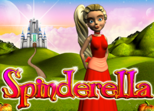 Sizzling 6 Spielautomat - Spielen Sie die Online-Version gratis Sizzling 6 Spielautomat - Spielen Sie die Online-Version gratis
