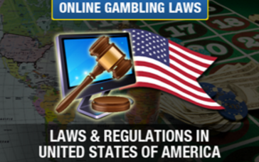 bet poker-casino