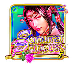 Samurai Princess Video Slot – Now Available for Free Online Samurai Princess Video Slot – Now Available for Free Online