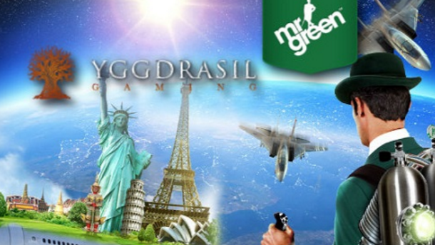 Jogos de casino gratis Fruit Mania Jogos de casino gratis Fruit Mania