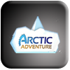 Arctic Adventure