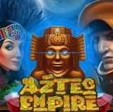 Aztec Empire