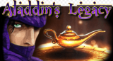 Aladdin's Legacy