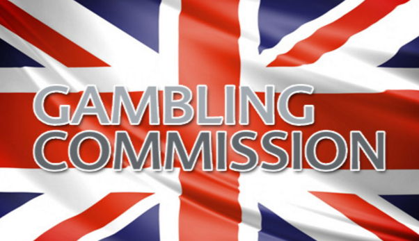 Uk gambling commission regulatory returns mountain god casino and resort new mexico
