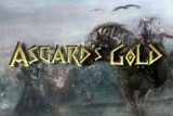 Asgard’s Gold