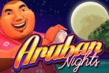 Aruban Nights
