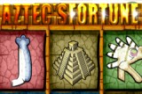 Aztec’s Fortune