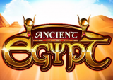 Ancient Egypt