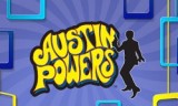 Austin Powers