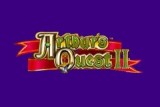 Arthur's Quest II