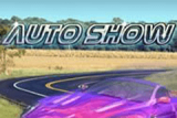 Auto Show