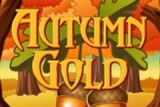 Autumn Gold