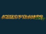 Aztec Pyramids