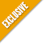 Zimpler review, casino online zimpler. Zimpler review, casino online zimpler.