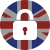 Zimpler review, casino online zimpler. Zimpler review, casino online zimpler.
