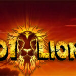 101 Lions