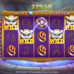 11 Enchanted Relics