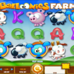 Balloonies Farm