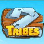 2 Tribes