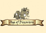 Age Of Discovery