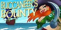 Buccaneer's Bounty