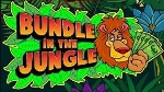Bundle in the Jungle
