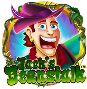 Jacks-Beanstalk-